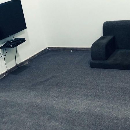 Danya Al Tamyouz Furnished Apartments Al Al Jubail Екстериор снимка