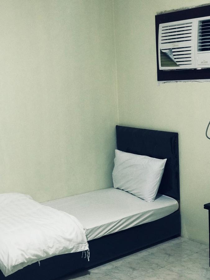 Danya Al Tamyouz Furnished Apartments Al Al Jubail Екстериор снимка