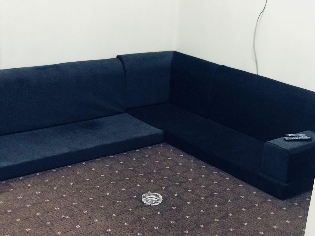 Danya Al Tamyouz Furnished Apartments Al Al Jubail Екстериор снимка
