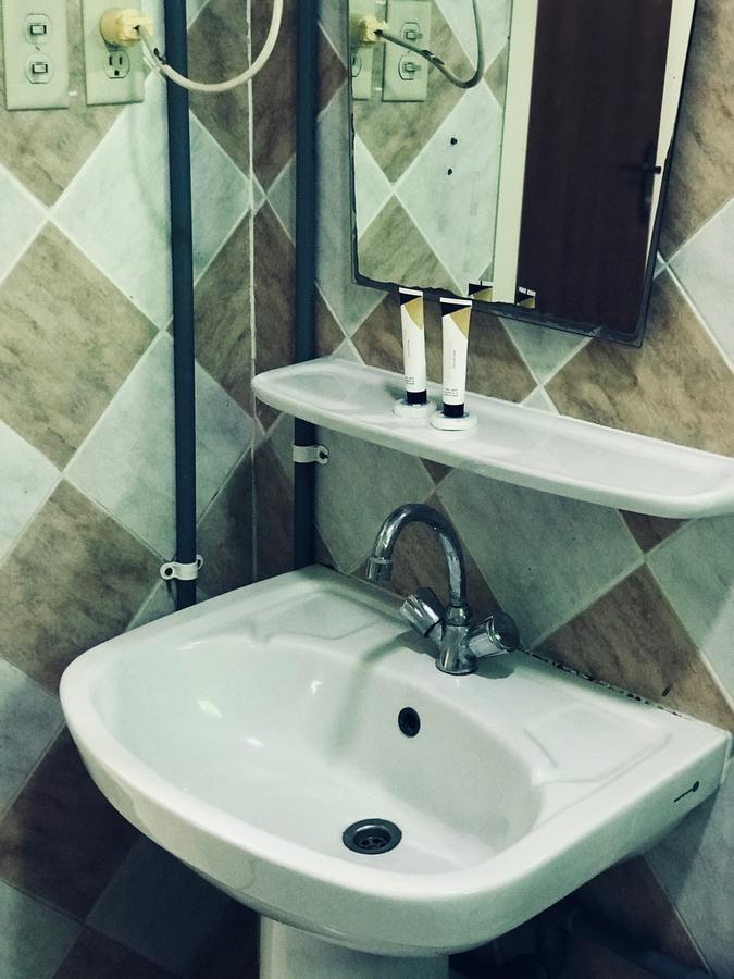 Danya Al Tamyouz Furnished Apartments Al Al Jubail Екстериор снимка