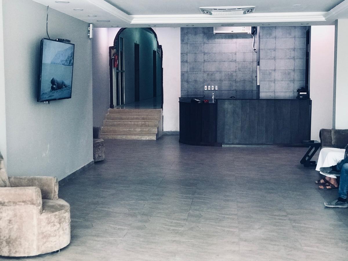 Danya Al Tamyouz Furnished Apartments Al Al Jubail Екстериор снимка