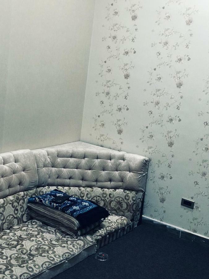 Danya Al Tamyouz Furnished Apartments Al Al Jubail Екстериор снимка