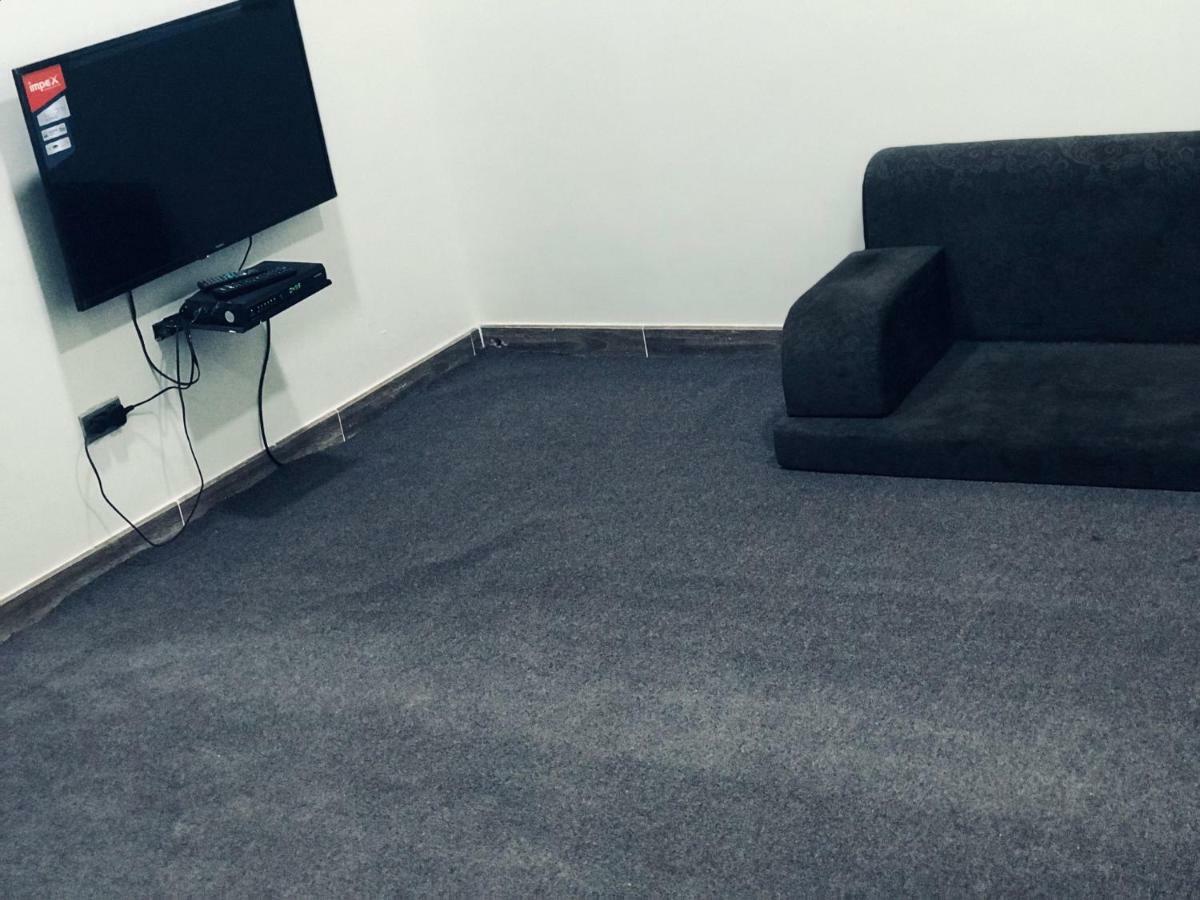 Danya Al Tamyouz Furnished Apartments Al Al Jubail Екстериор снимка